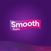 Smooth Scotland 105.2 FM