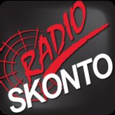 Skonto 107.2 FM