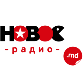 Новое Радио 103.7 FM