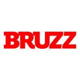 BRUZZ 98.8 FM