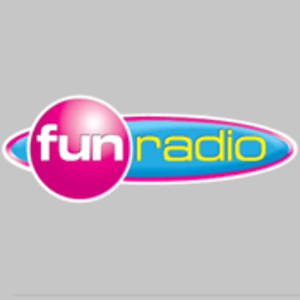 Fun Radio 94.3 FM