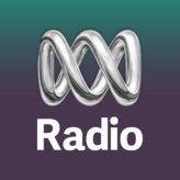 ABC Radio National 576 AM