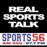 WHBQ Sports 56 560 AM