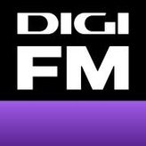 Digi FM 97.9 FM