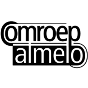 Lokale Omroep Almelo