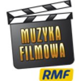 RMF Muzyka filmowa