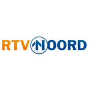 Noord 97.5 FM