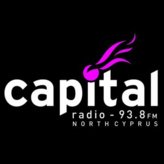 Capital Radio 93.8 FM