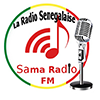 Sama Radio Dakar