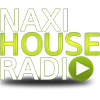 Naxi House Radio