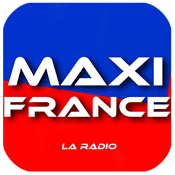 Maxi France