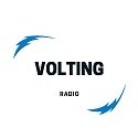 Volting Radio