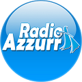 Radio Azzurra