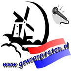 Gewoon Piraten Radio