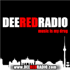 DEEREDRADIO - the beat to beat