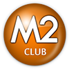 M2 Club