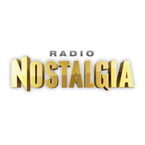 Radio Nostalgia