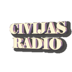 Civijas Radio