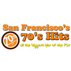 San Francisco's 70's HITS!