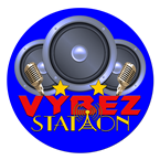 Vybez Station