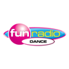 Fun Radio Dance