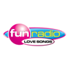 Fun Radio Love Songs