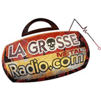 La Grosse Radio Metal