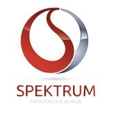 Spektrum 96.4 FM