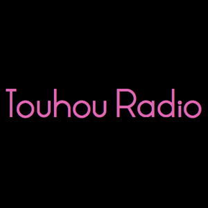 Touhou Radio