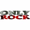 Only Rock Radio